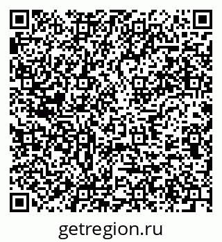 79637945146