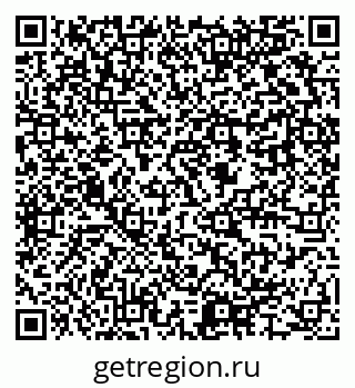 79637945148