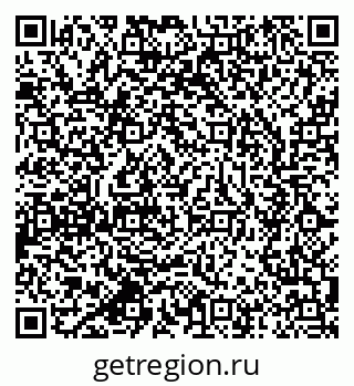 79637945149