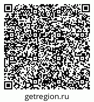 79637945155