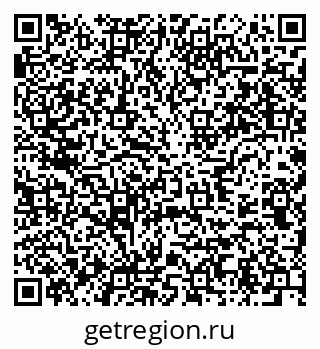 79637945157