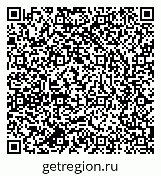79637945158