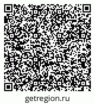 79637945160