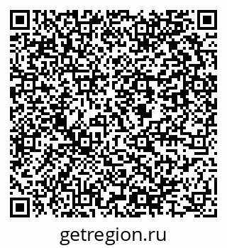 79637945161