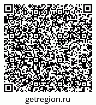 79637945162
