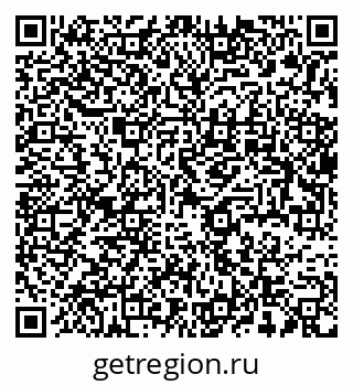 79637945164