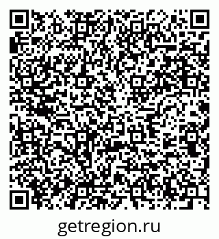 79637945165