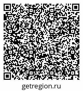79637945167