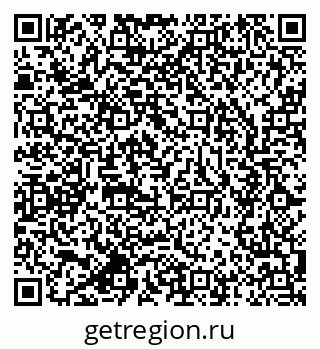 79637945169