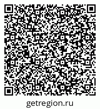 79637945178