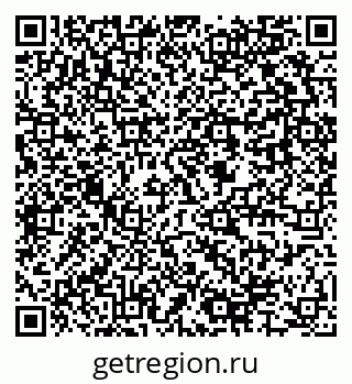 79637945179