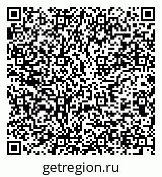 79637945183