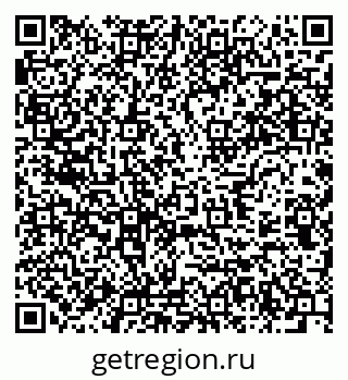 79637945184