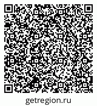 79637945187