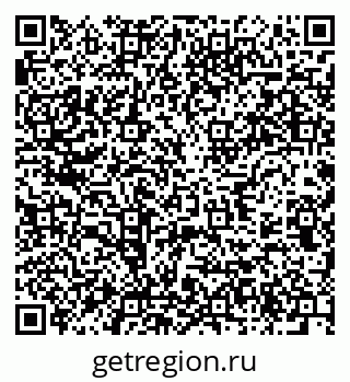 79637945189