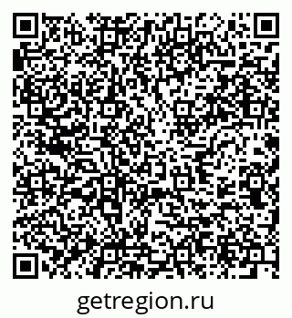 79637945193