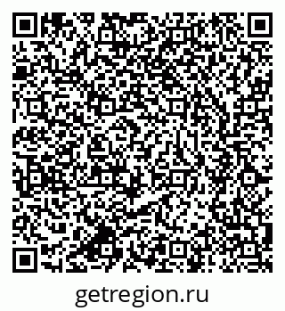 79637945195