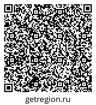 79637945198