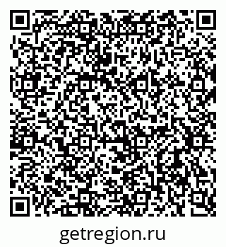 79637945202