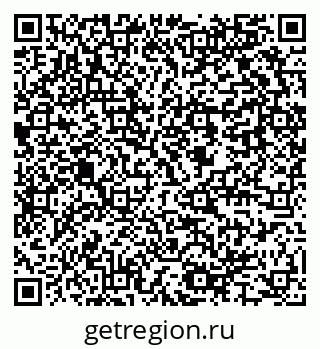 79637945205
