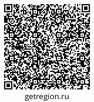 79637945206