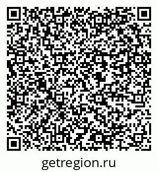 79637945208