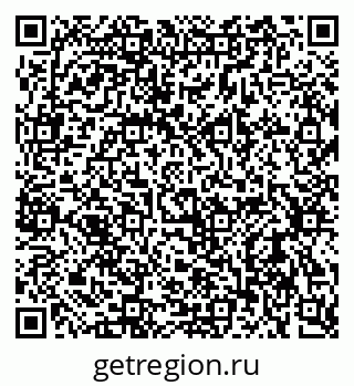 79637945210