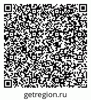 79637945211