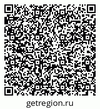79637945213