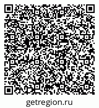 79637945215