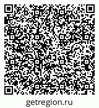 79637945221