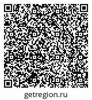 79637945222