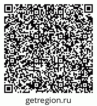 79637945225