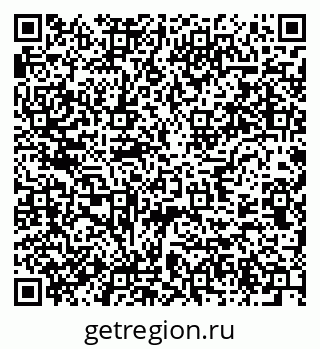 79637945226