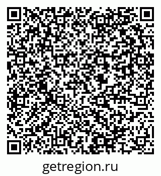 79637945227