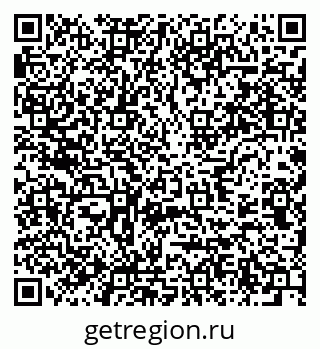 79637945230