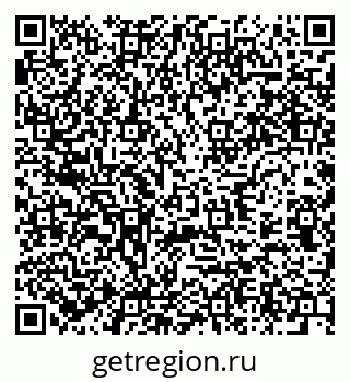 79637945231