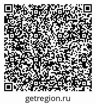 79637945243