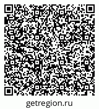79637945244