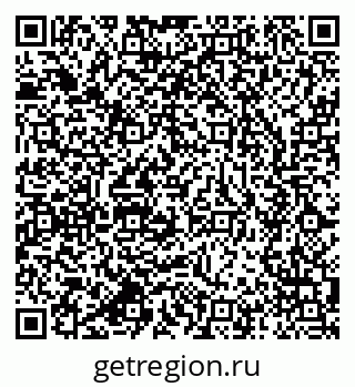 79637945246
