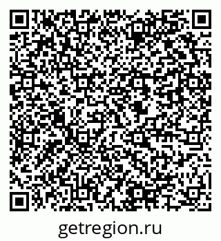 79637945249