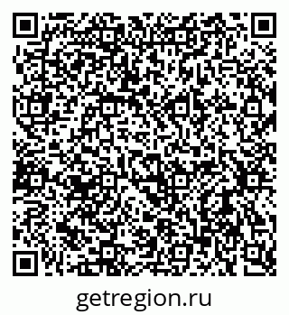 79637945250