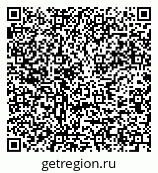 79637945251