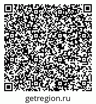 79637945252