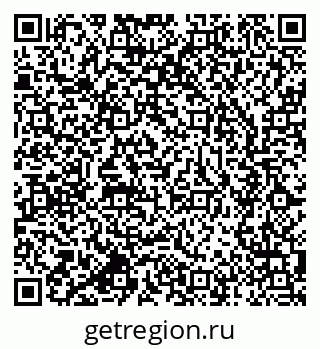 79637945255