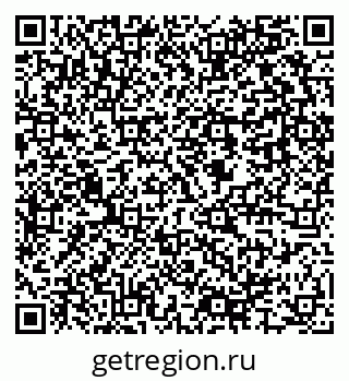 79637945266
