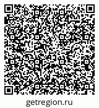 79637945269