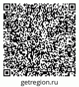 79637945272