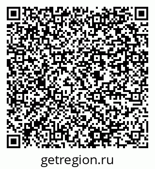 79637945274