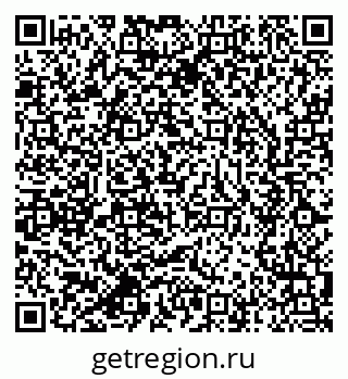 79637945279